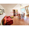 Apartament z widokiem na morze  w Cullera, Walencja